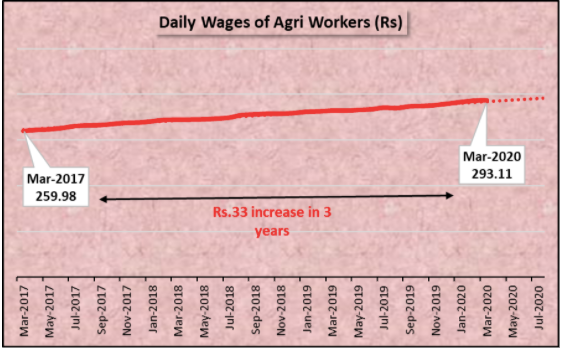 graph 1_14.png