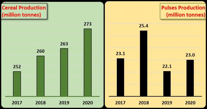 graph 1_2.jpg