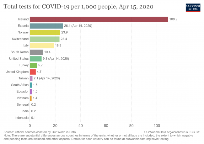 graph 1_2.png
