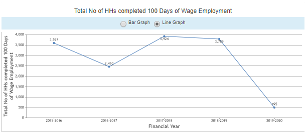 graph 1_3.PNG