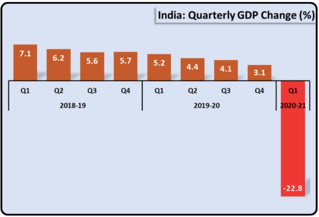 graph 1_3.jpg