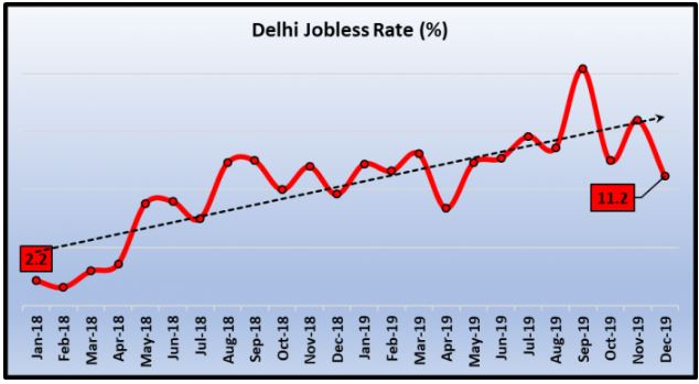 graph 1_4.JPG