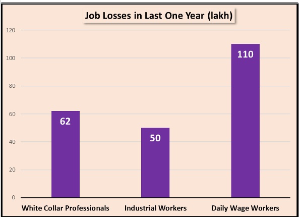 graph 1_4.jpg