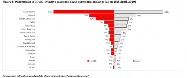 graph 1_4.png