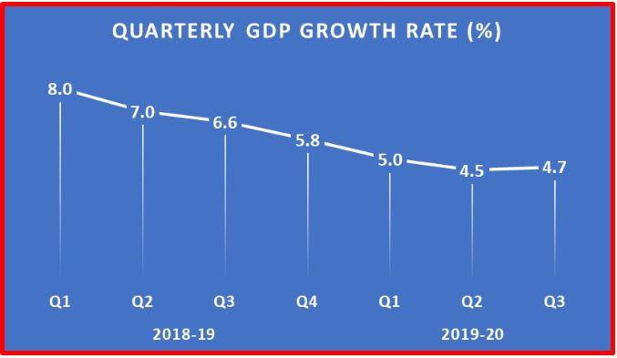 graph 1_6.JPG