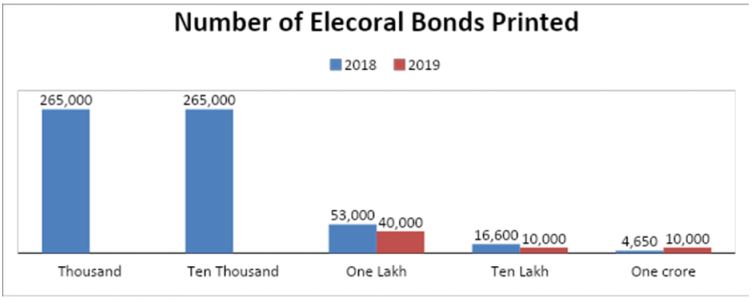 graph 1_8.JPG
