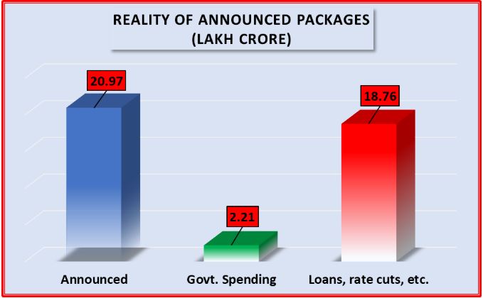 graph 1_9.JPG