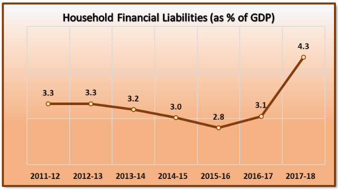 graph 2_0.PNG
