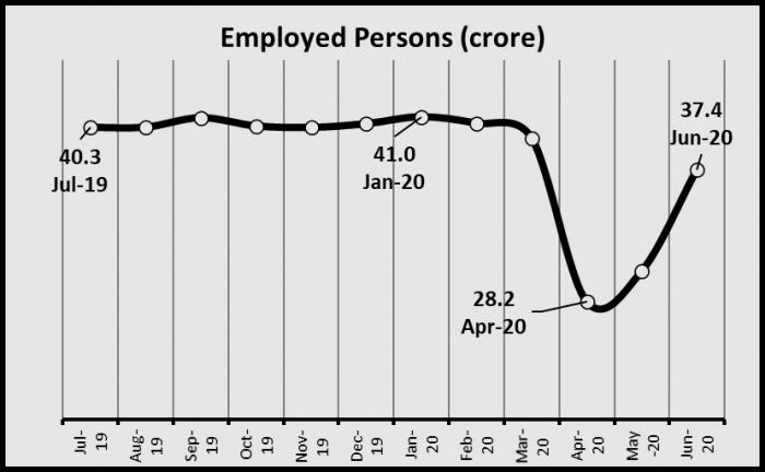 graph 2_0.jpg