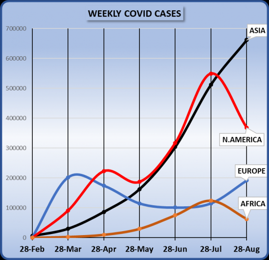 graph 2_15.png