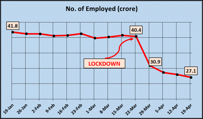 graph 2_3.png