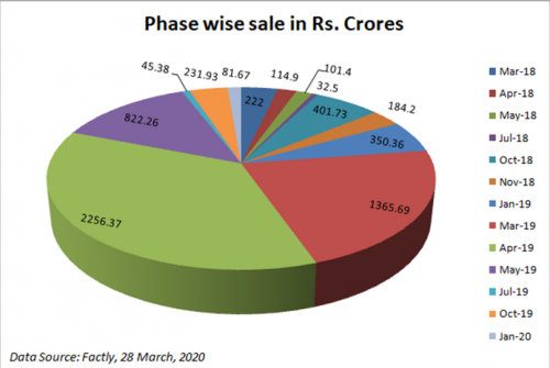 graph 2_5.png
