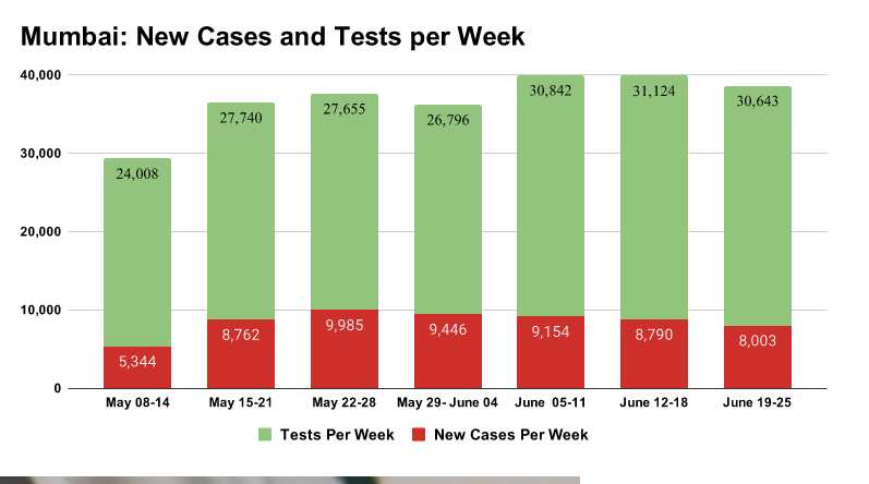 graph 2_9.png