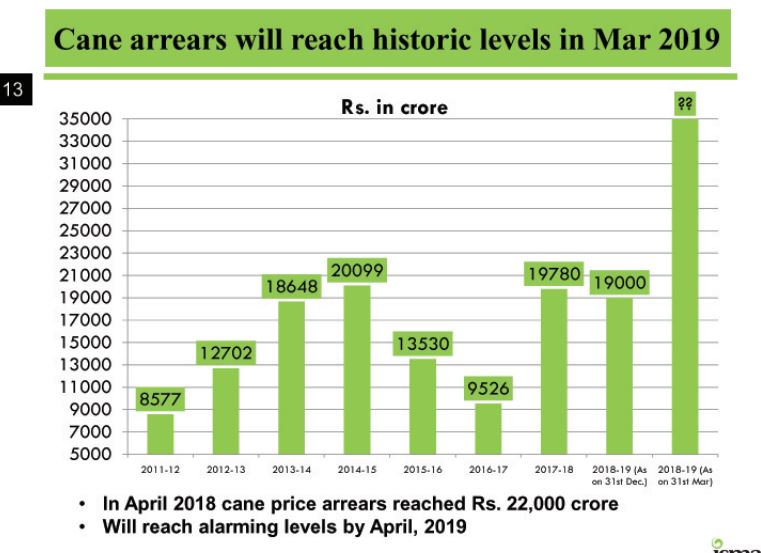 graph 3_0.JPG