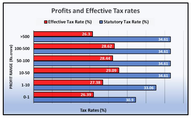 graph.JPG