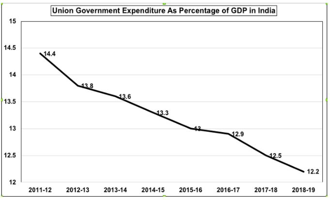 graph1_0.JPG