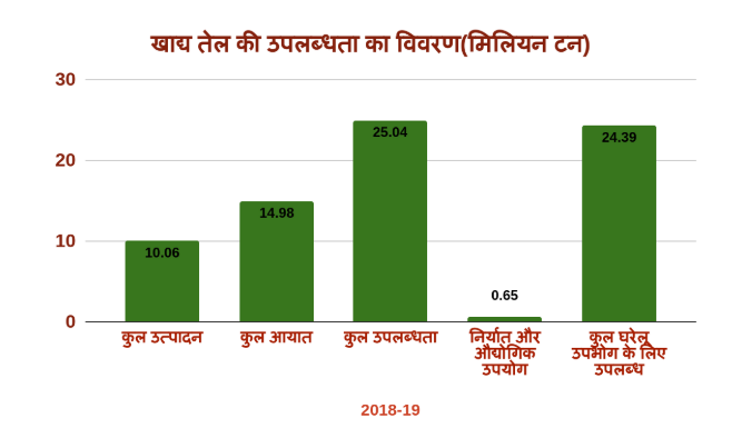 graph_0.PNG