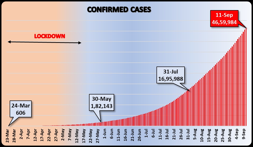 graph_2.jpg