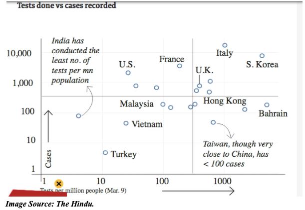 graph_4.JPG