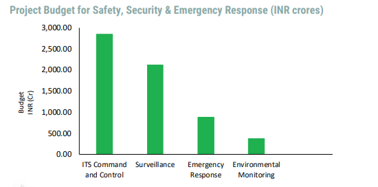 graph_5.png