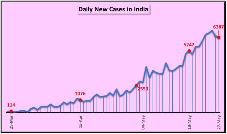 graph_6.JPG