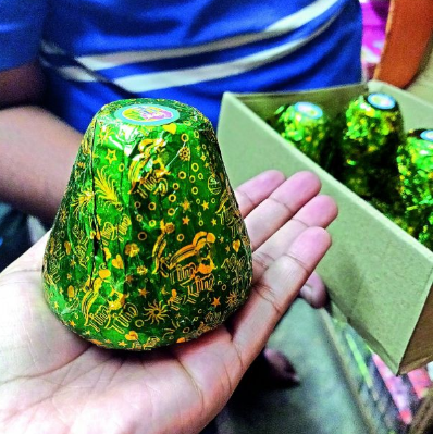 green cracker.PNG