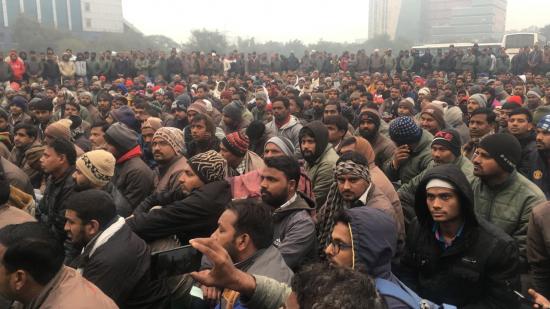 gurugram_0.jpg