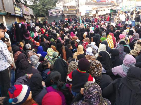 haldwani protest2_0.jpg