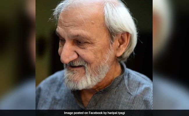 haripal tyagi2.jpg