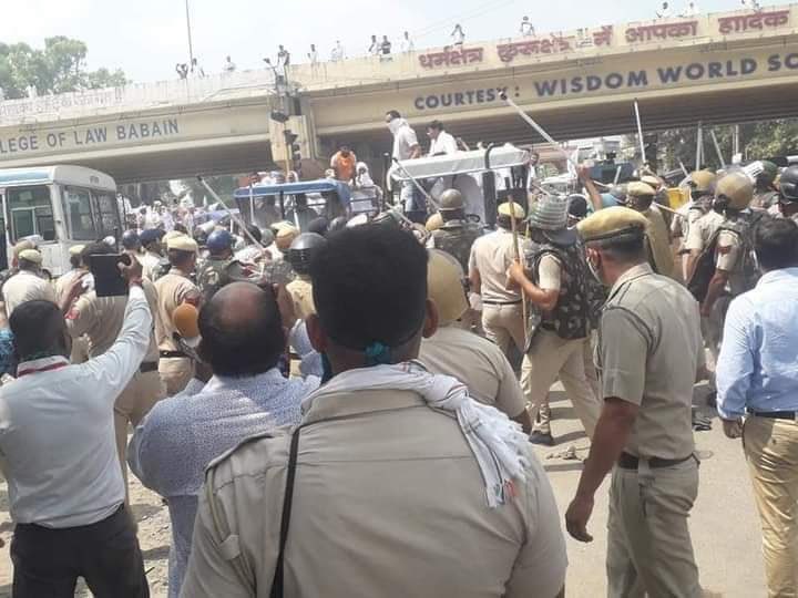 haryana farmers.jpg