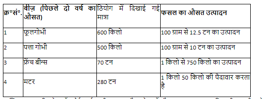 himachal 1.PNG