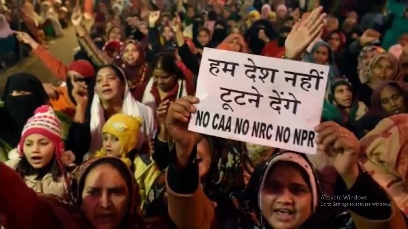 hindustan.jpg
