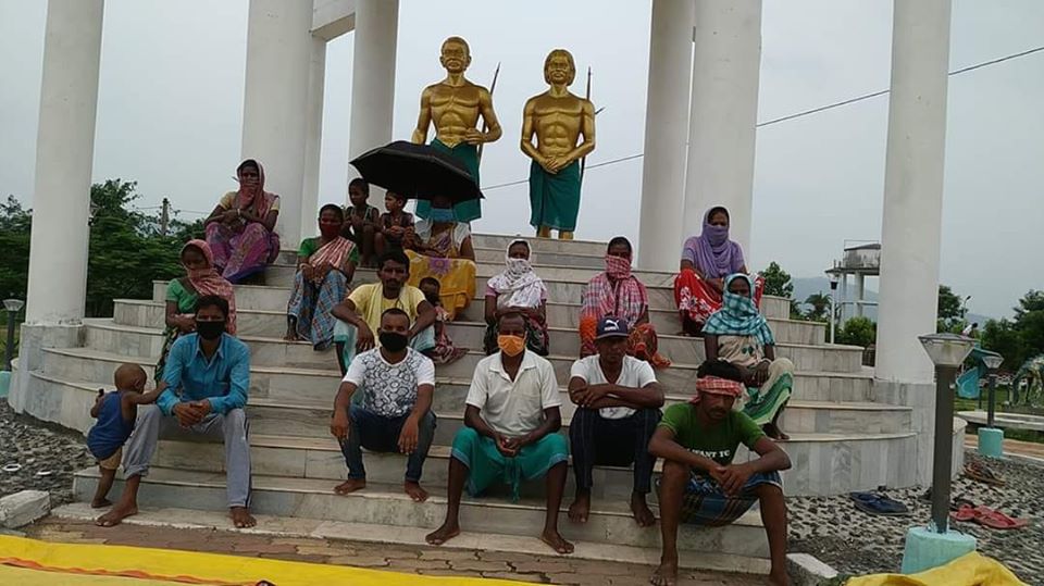 hool protest 3.jpg