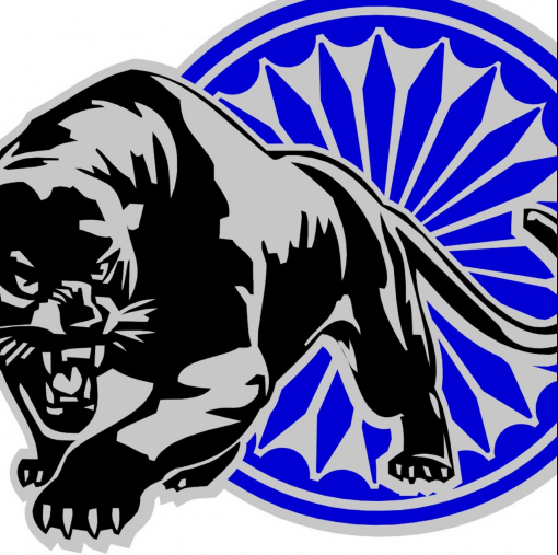 image 1_1.PNG