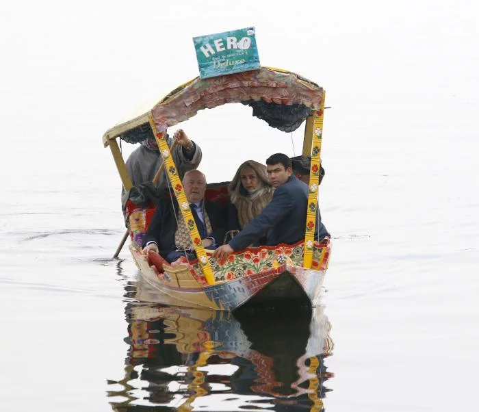 image 1_4.png