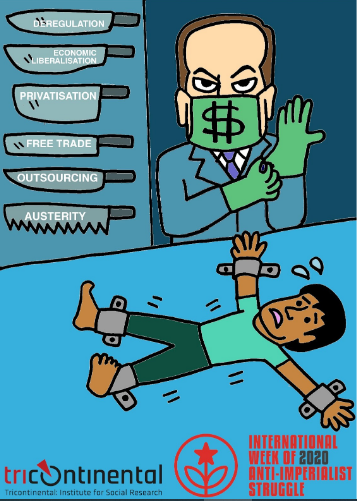 image 2_3.PNG