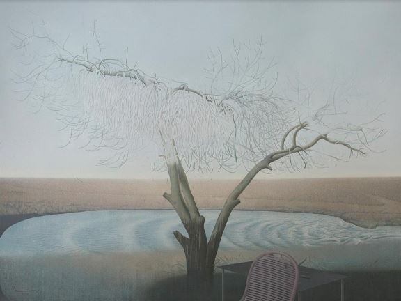 image 3_3.JPG