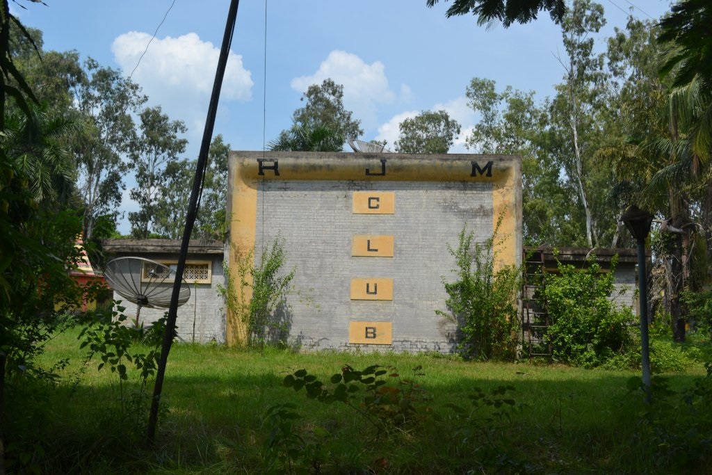 image 3_4.jpg