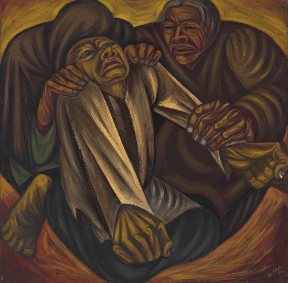 image 4_0.jpg