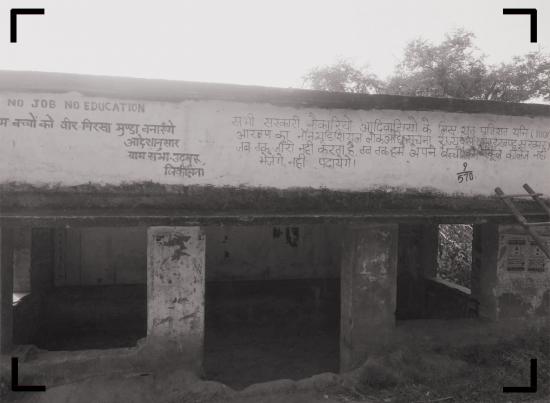 image..2.jpg