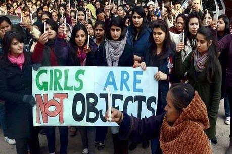 images delhi rapes.jpg