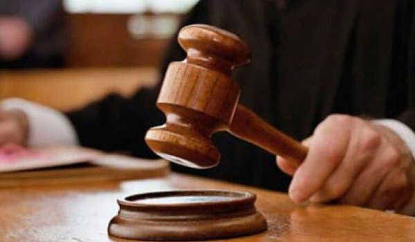 images fast track court.jpg