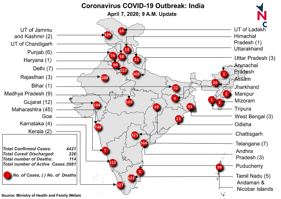india.png