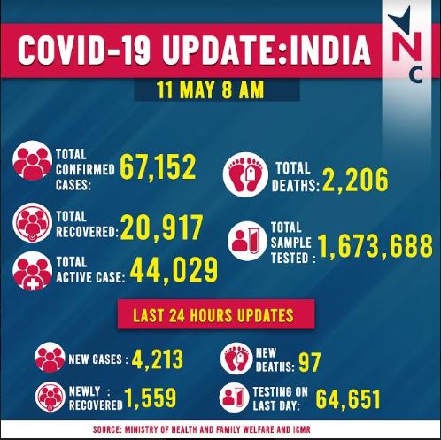 india_1.JPG