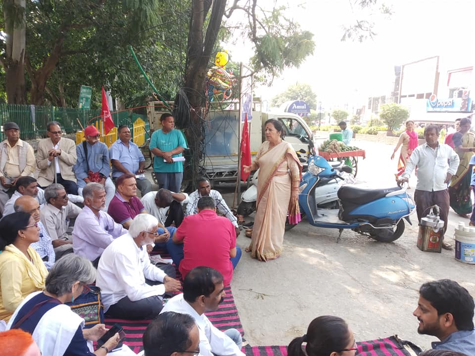 indu naudiyal.jpg