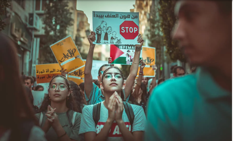 RAMALLAH