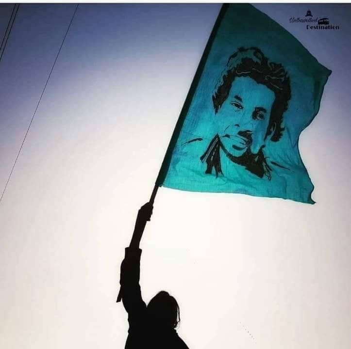 Rohit