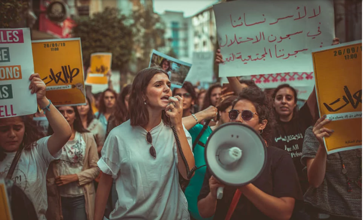RAMALLAH