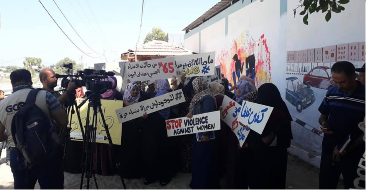 rafah 1