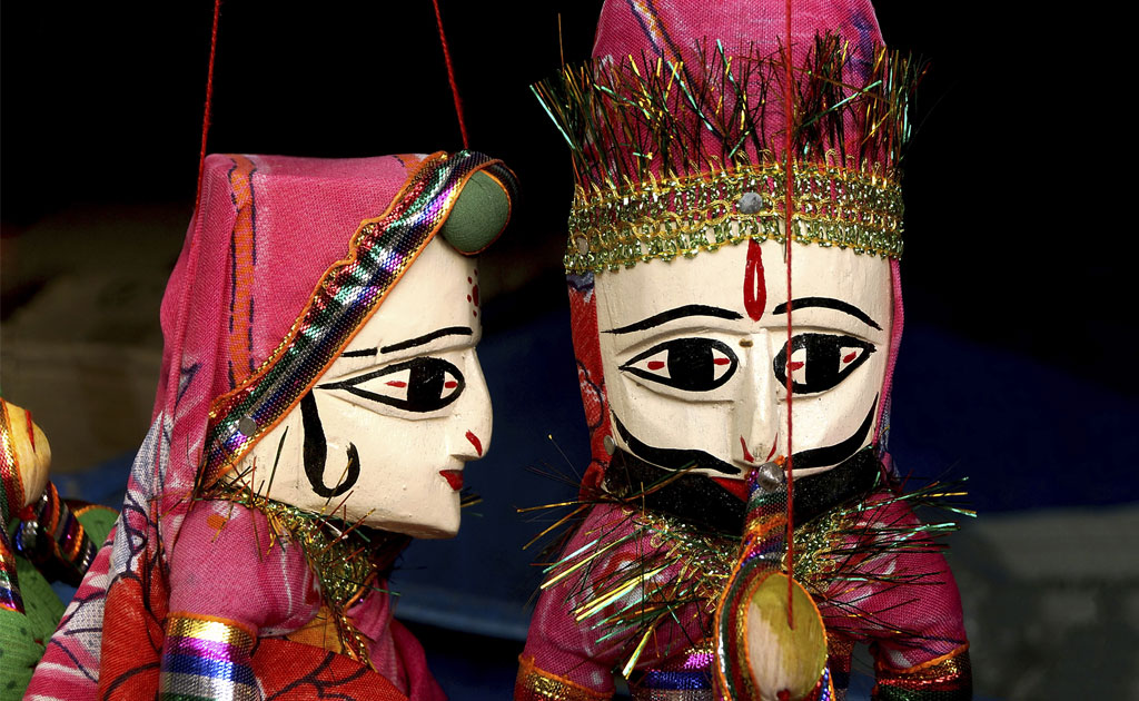 image Credit- NDTV
